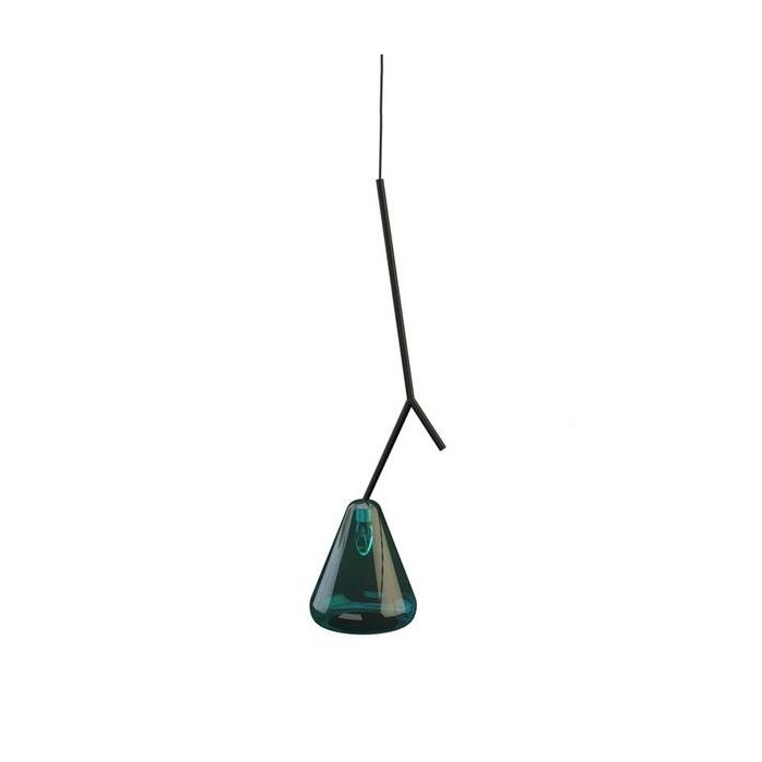 Vanamo pendant lamp