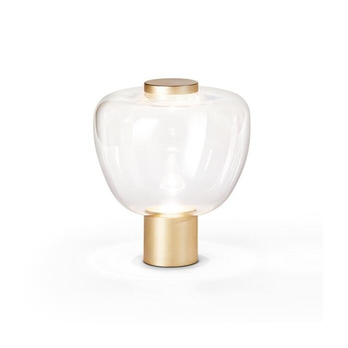 Riflesso table lamp