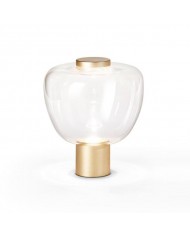 Riflesso table lamp