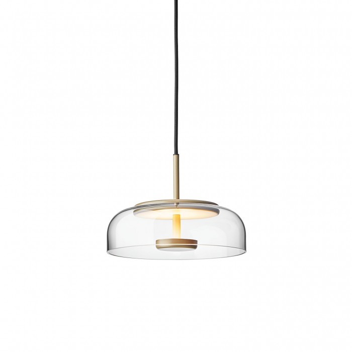 Biossi hanging lamp