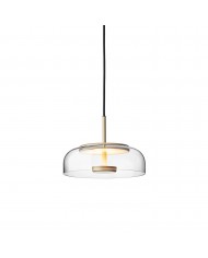 Biossi hanging lamp