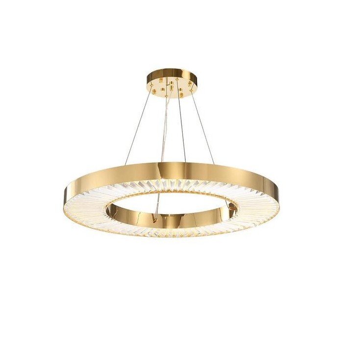 Канопус люстра