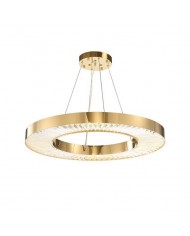 Canopus chandelier