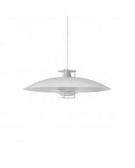 hanging lamp JL341