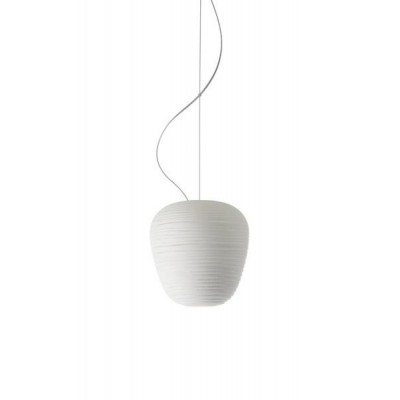 Foscarini Rituals hanging lamp