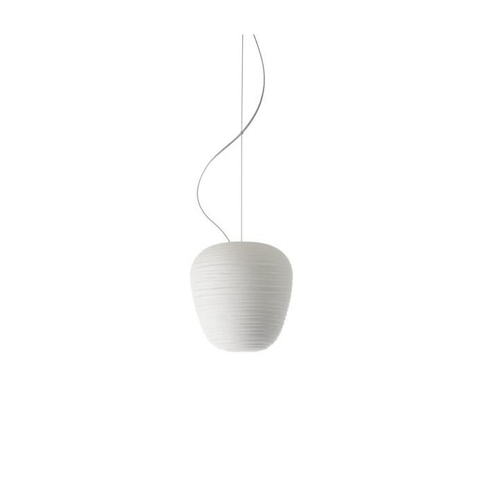 Foscarini Rituals hanging lamp