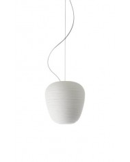 Foscarini Rituals hanging lamp