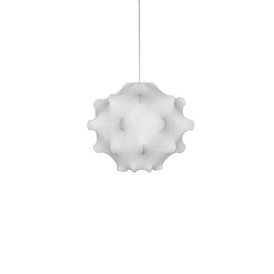 Taraxacum pendant lamp