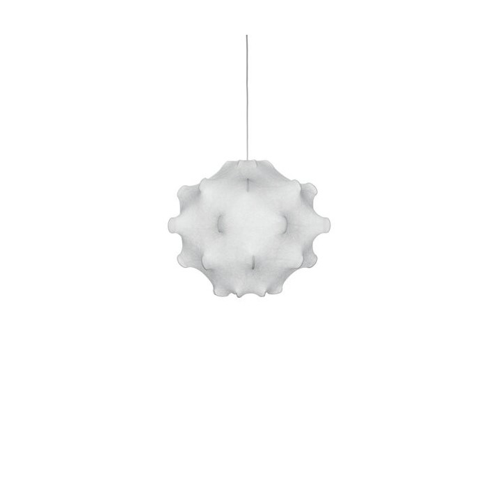 Taraxacum pendant lamp