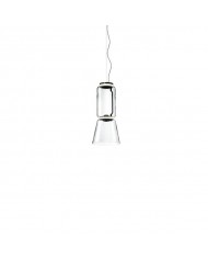 Noctambule hanging lamp