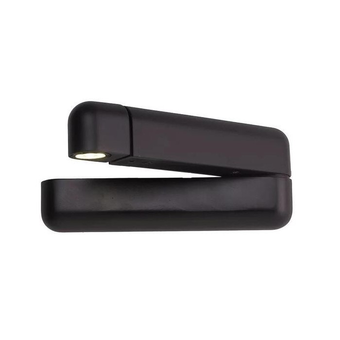 LED reading light Corsa