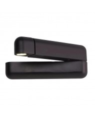 LED reading light Corsa