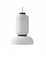 Formakami hanging lamp