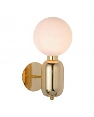 Aball's wall lamp