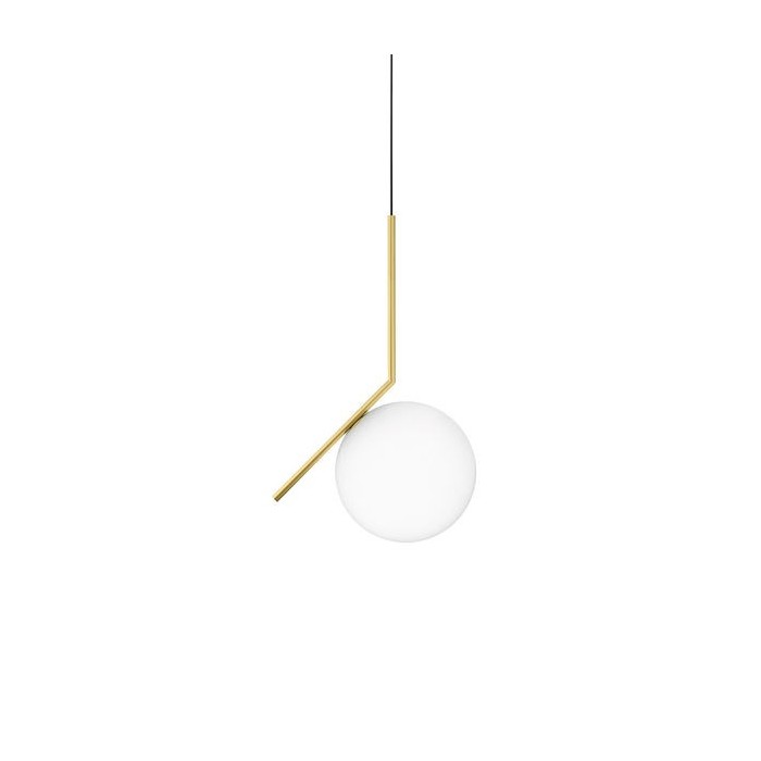 Подвесной светильник IC Lights