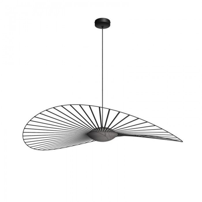 Vertigo Nova Pendant Lamp