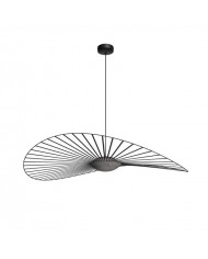 Vertigo Nova Pendant Lamp