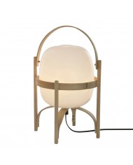 Cesta table lamp