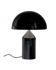 Atollo table lamp