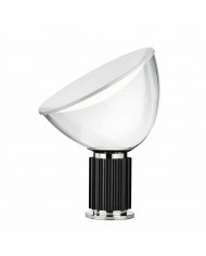Taccia table lamp