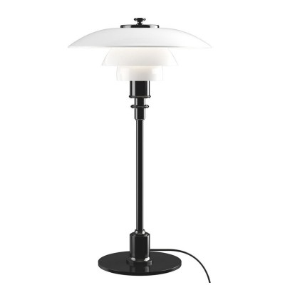 PH 3/2 table lamp