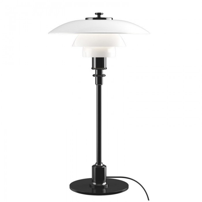 PH 3/2 table lamp
