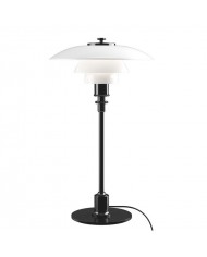 PH 3/2 table lamp
