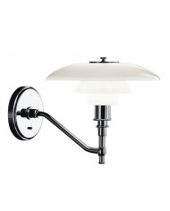 настенный светильник РН 3/2