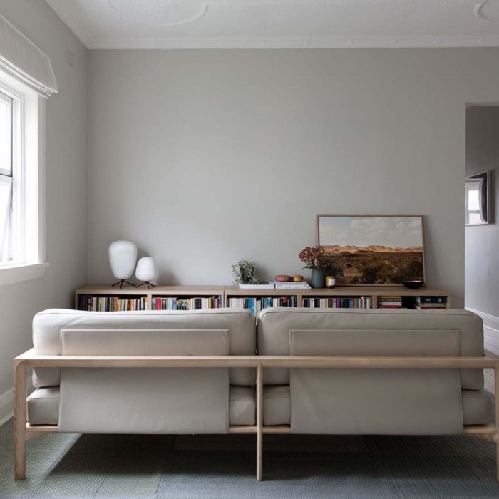 Foscarini Rituals table lamp