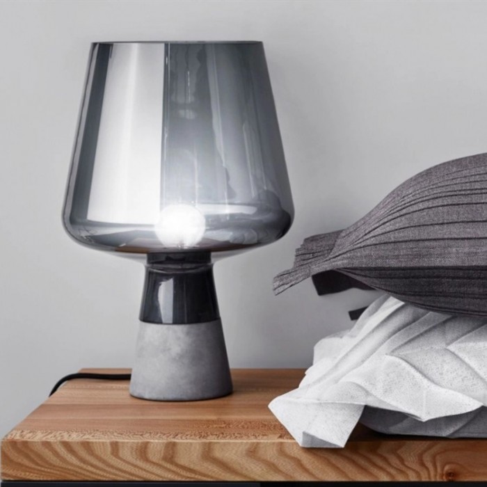 Leimu Table Lamp