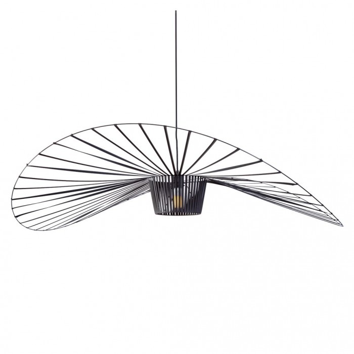vertigo pendant lamp