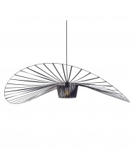 vertigo pendant lamp