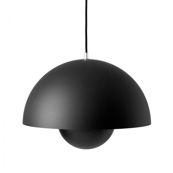 Flowerpot VP1 hanging lamp