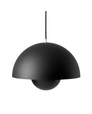 Flowerpot VP1 hanging lamp