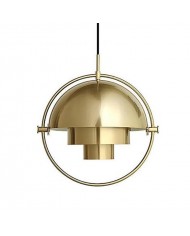 Подвесной светильник Multi-Lite