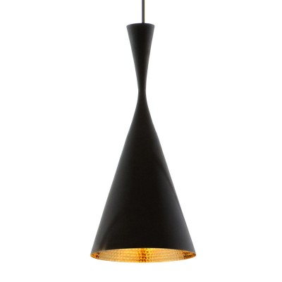 beat pendant lamp