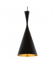 beat pendant lamp