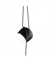 Aim pendant lamp