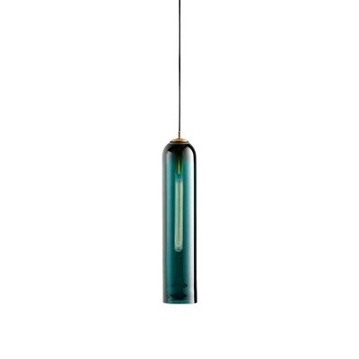 Articolo Float pendant lamp replica