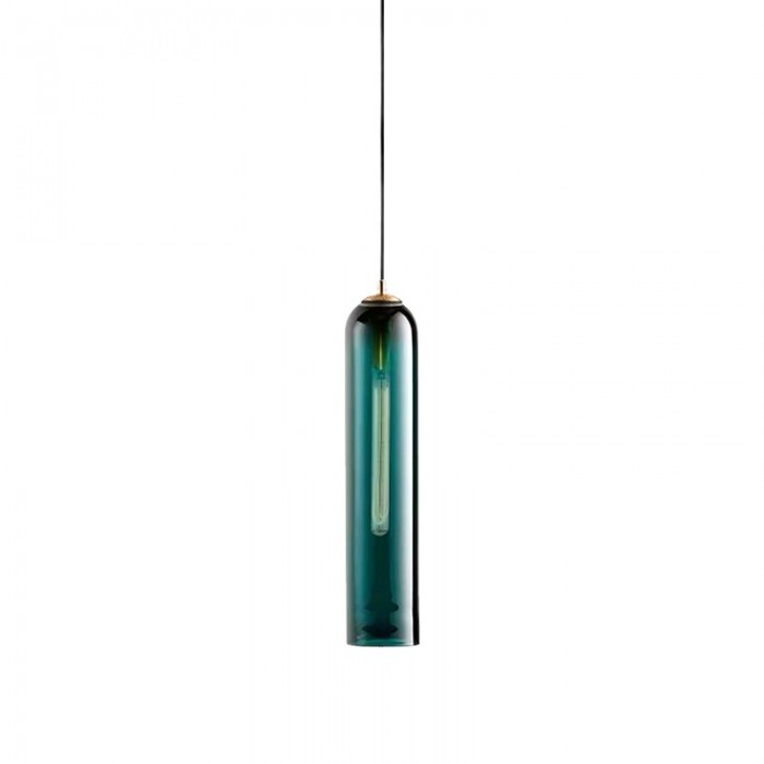 Articolo Float pendant lamp replica