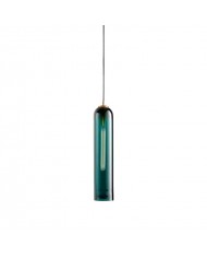 Articolo Float pendant lamp replica