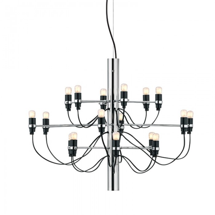 Flos 2097 Chandelier