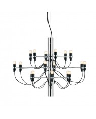 Flos 2097 Chandelier
