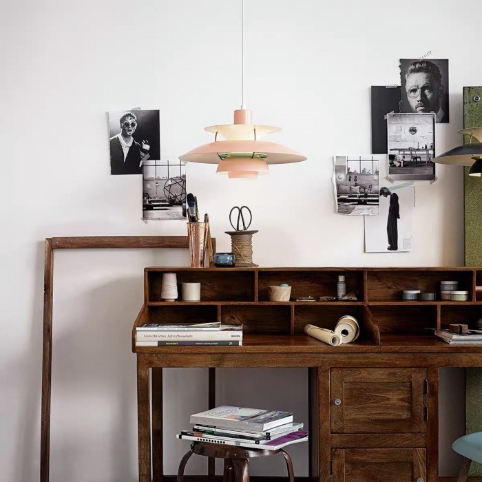 PH5 Pendant Lamp