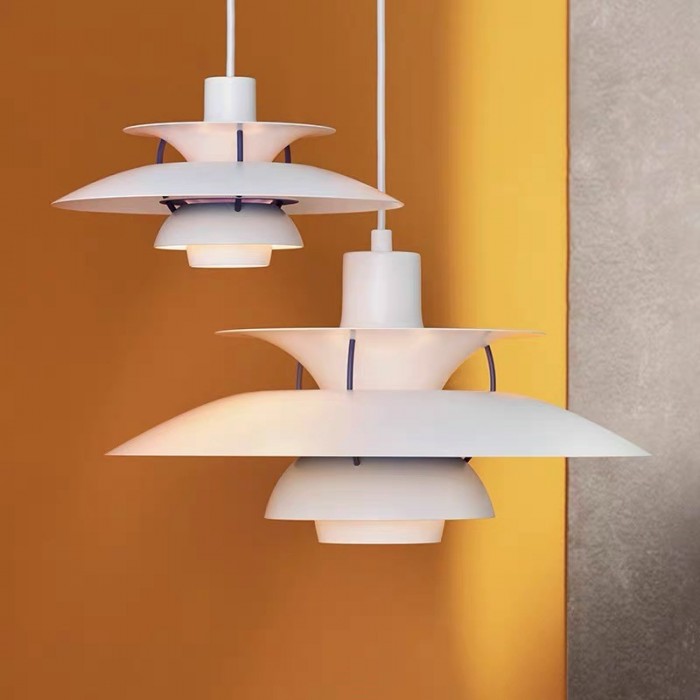 PH5 Pendant Lamp