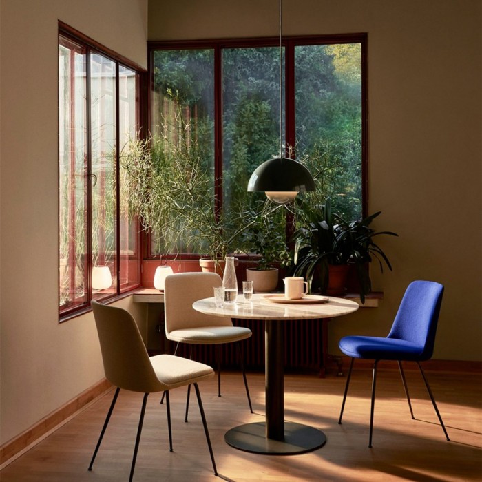 Flowerpot VP1 Hanging Lamp