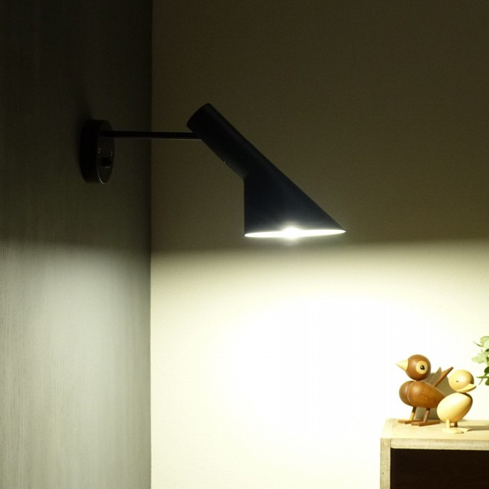 AJ Wall Light