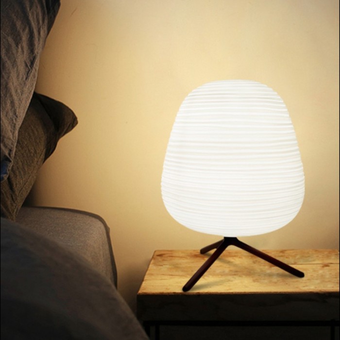 Foscarini Rituals table lamp