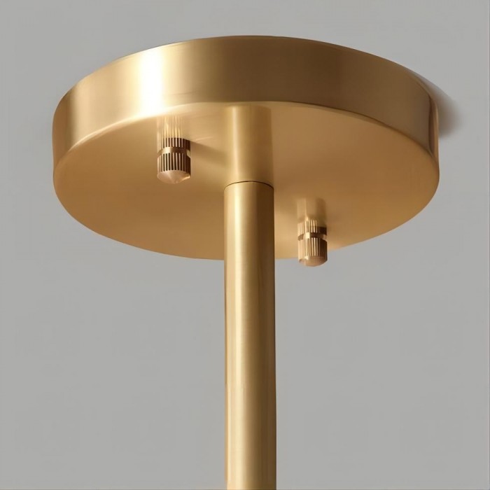 Karrington Chandelier