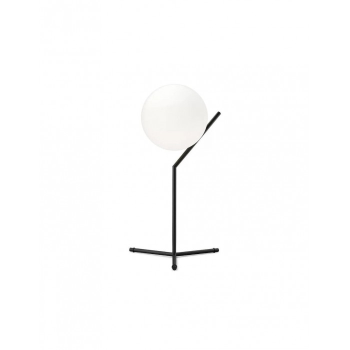 IC Lights table lamp